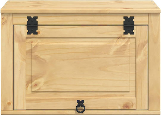 Honey 60x32x40buc