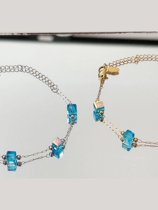 Women's Steel Bracelet Women's Steel Bracelet