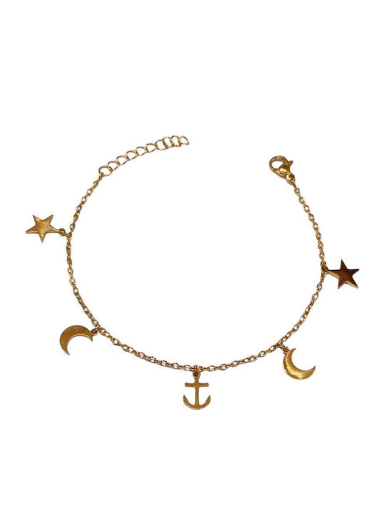 Awear Women's Bracelet
