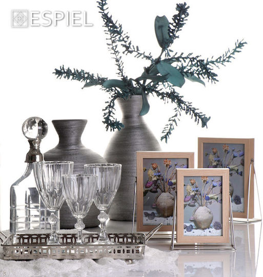 Espiel FAM22