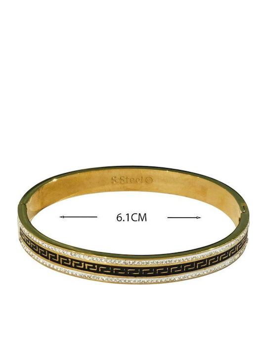 Awear Brățară Tip Cuff Pentru Femei