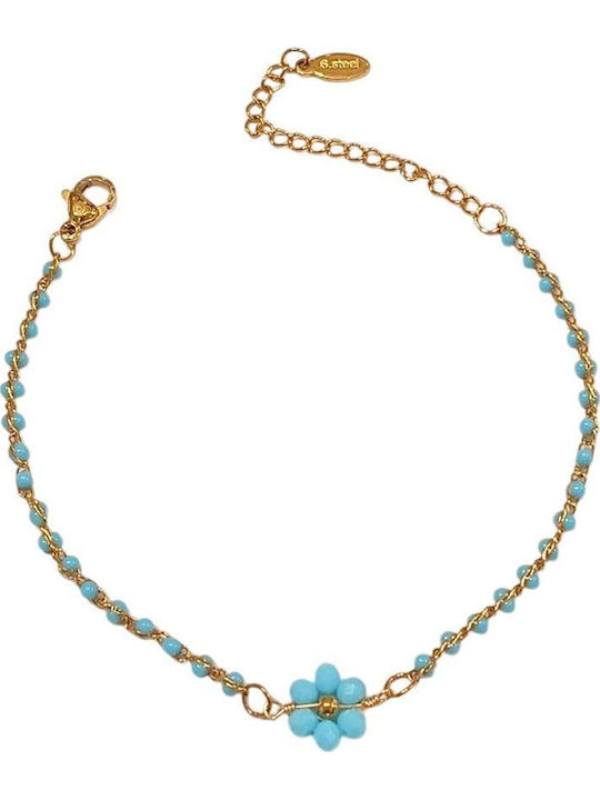 Awear Damen Armband aus Stahl Awear Damen Armband aus Stahl