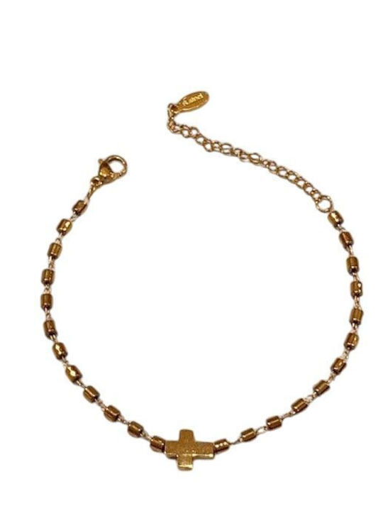 Awear Women's Steel Bracelet Awear Women's Steel Bracelet