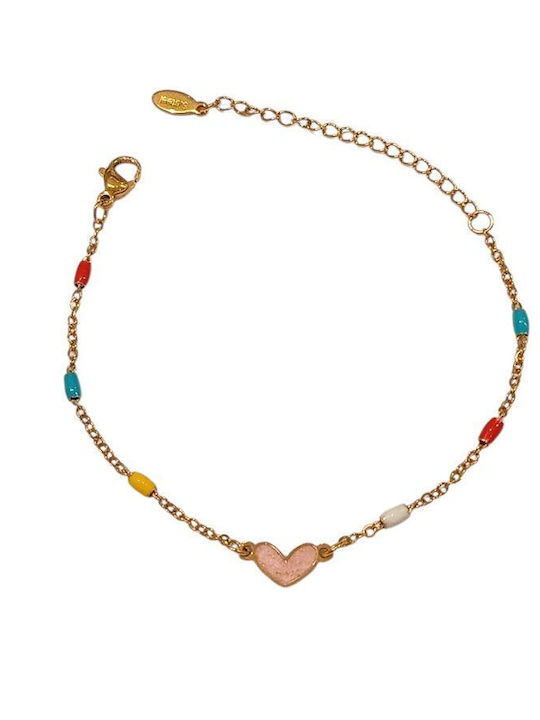 Awear Women's Steel Bracelet Awear Women's Steel Bracelet