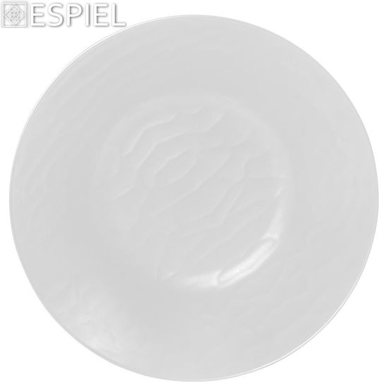 Espiel Wavy Μελαμίνης