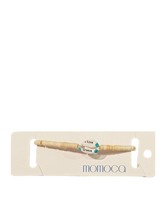Awear Damen Armband