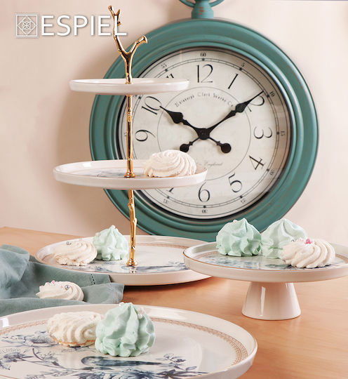 Espiel Silk Ceramic Espiel Silk Ceramic