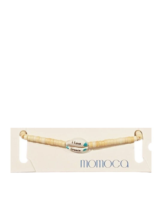 Awear Damen Armband