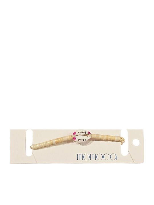 Awear Damen Armband