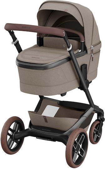 Maxi-Cosi Port Bebe Beige