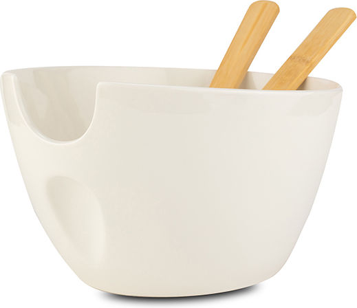 Nava Salatschüssel