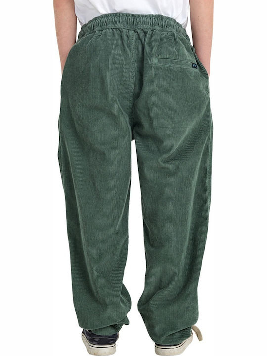 Billabong