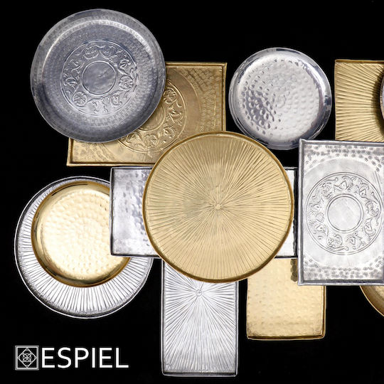 Espiel LAK101K4 Алуминиеви Espiel LAK101K4 Алуминиеви