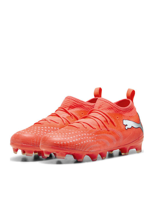 PUMA