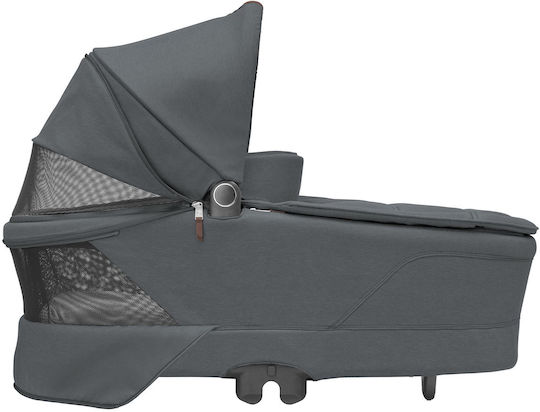 Maxi-Cosi Port Bebe Gray