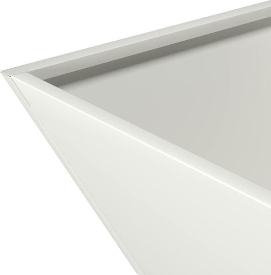 vidaXL 87381 vidaXL 87381