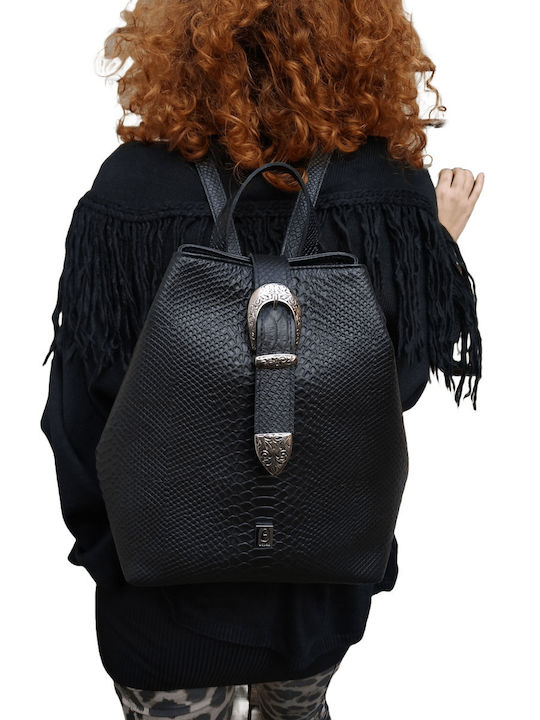 Virsa Bags