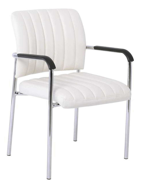 EO556 EO556