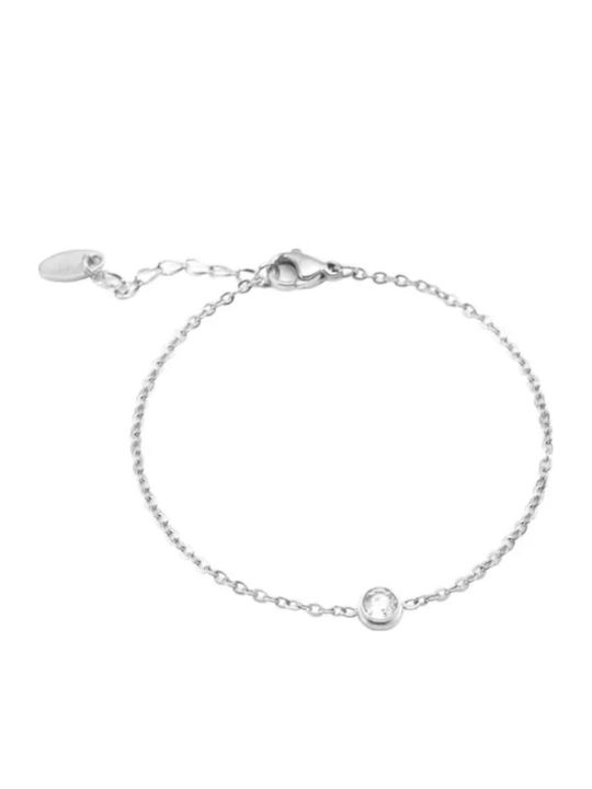 Awear Women's Steel Bracelet Awear Women's Steel Bracelet