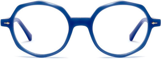 Sunoptic Kids M-cp96c