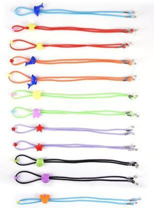 Sunoptic Kids M-cp98c