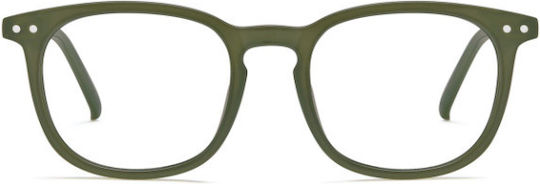 Sunoptic Kids M-cp98c