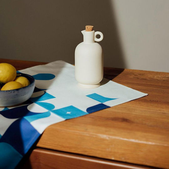 Grupo Erik Towel from 100% Cotton 45x60cm 2pcs