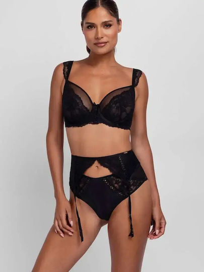 Dorina Black