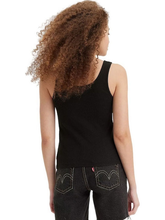 Levi's Levi's