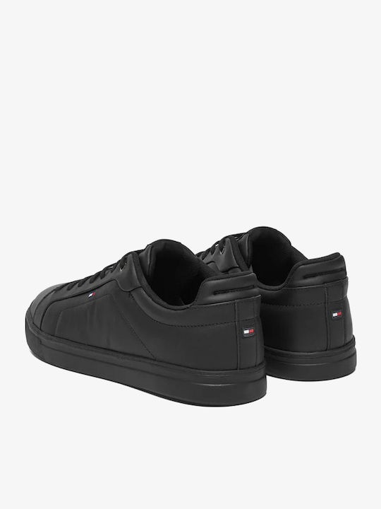 Sneakers Black