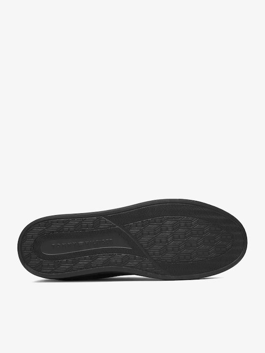 Sneakers Black