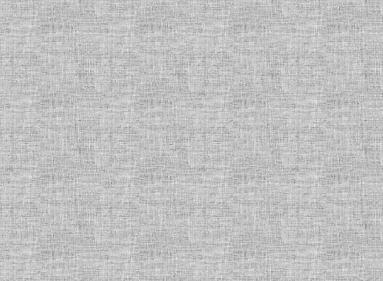 Saint Clair Rotes 11 Osterdekorationen & Ornamente Polyester 45x45x33cm Set 4Stücke