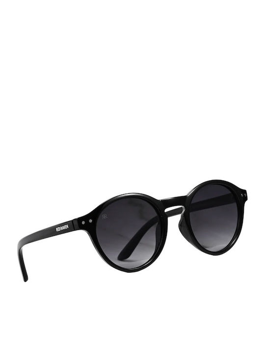 Red Raven Black for 6-12 Years