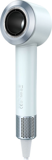 XO Professional Hair Dryer 1600W