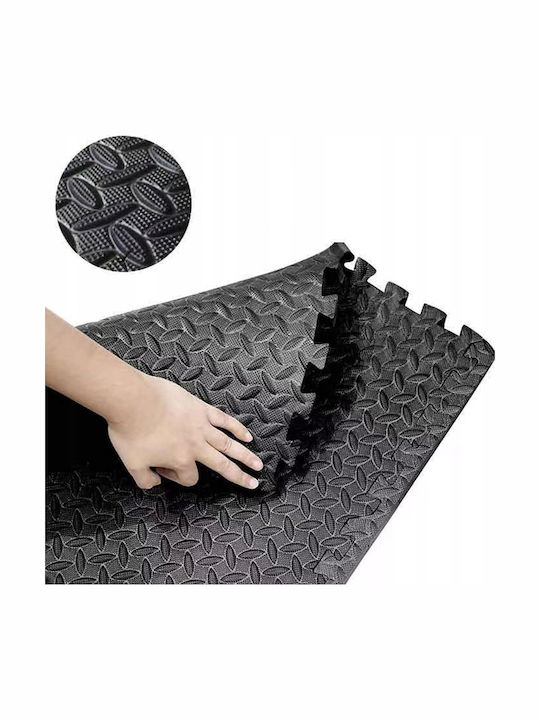 Puzzle de podea pentru copii 9buc
