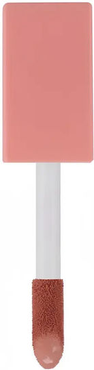 Blend In Colour Corrector 11ml Cotton Cloud W7