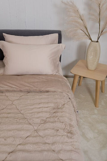 Biokarpet Naf Naf Cosyfur Light Greize-naf Naf Blănos Cosy Dublu Biokarpet Naf Naf Cosyfur Light Greize-naf Naf Blănos Cosy Dublu