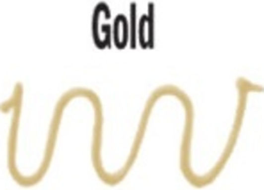 Royal Talens Amsterdam Deco Relief Special Craft Paint Gold Gold 801 Outline for Glass Gold 801 20ml 58048010