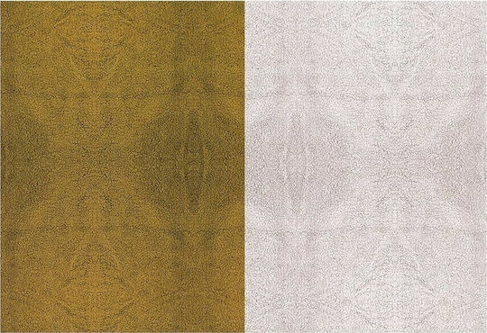 Rainbow Karton 50x70cm. 3