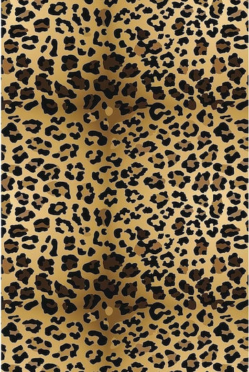 Next Animal Print Paper Decoupage 60gr