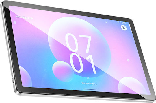 Hoco A14 11Zoll Tablet (3GB/64GB) Silber