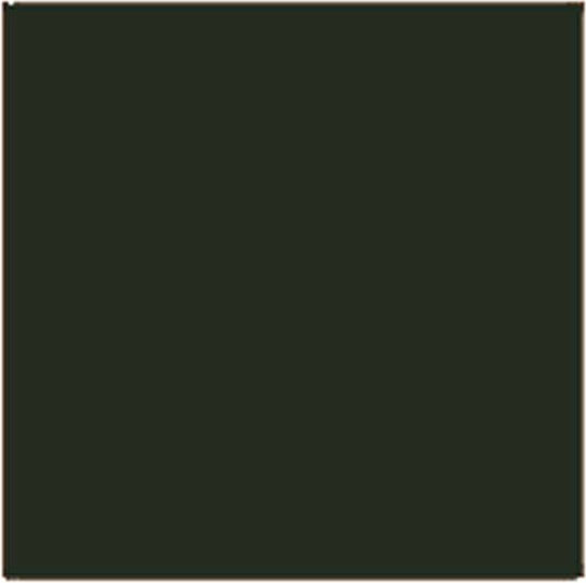 Royal Talens Van Gogh Acrylic Paint Set Oxide Black 735 40ml 1Stück 22057350