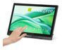 HannSpree POS Monitor