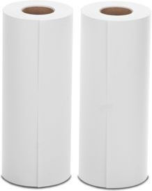Emerson Hârtie Rulou 420mm x 175m 80gr/m²