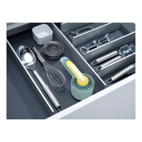Joseph Joseph Plastic Kitchen Measuring Cup 250ml 1pcs