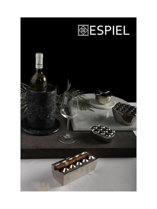 Espiel Σταχτοδοχείο Espiel Σταχτοδοχείο