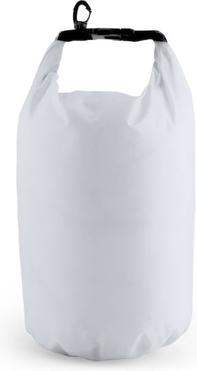 Dry Bag Red