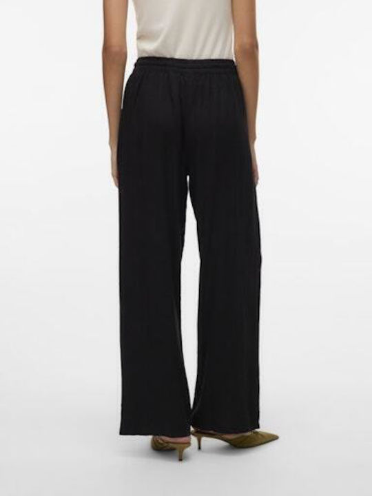 Vero Moda Vero Moda