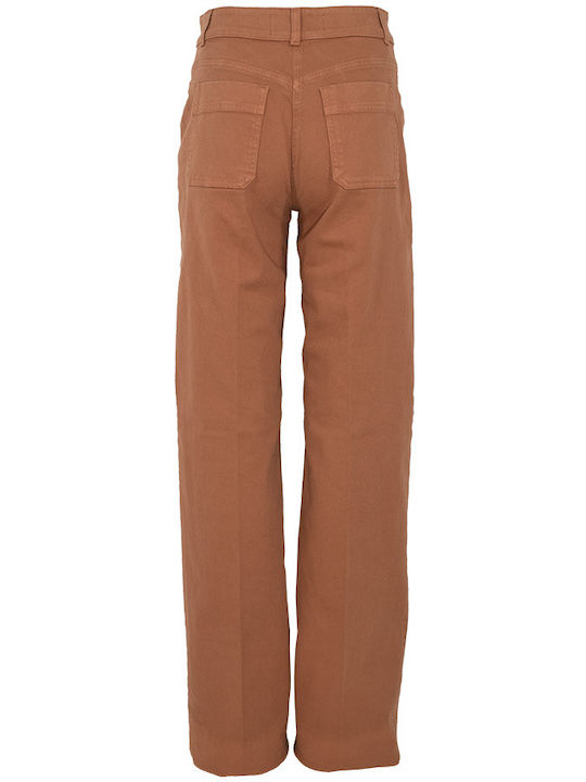 Elisabetta Franchi Elisabetta Franchi