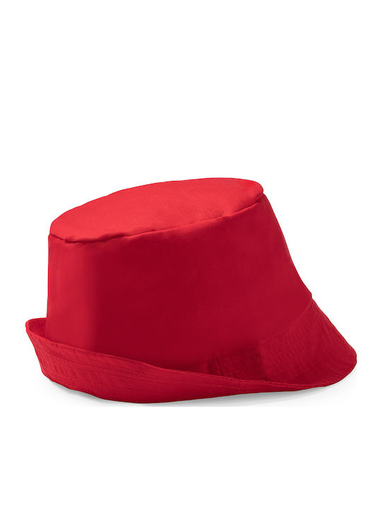 Γυναικείο Καπέλο Bucket Μπλε
